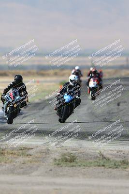 media/Oct-14-2024-Lets Ride (Mon) [[58c2a74f16]]/B Group/1220pm (Sunrise)/
